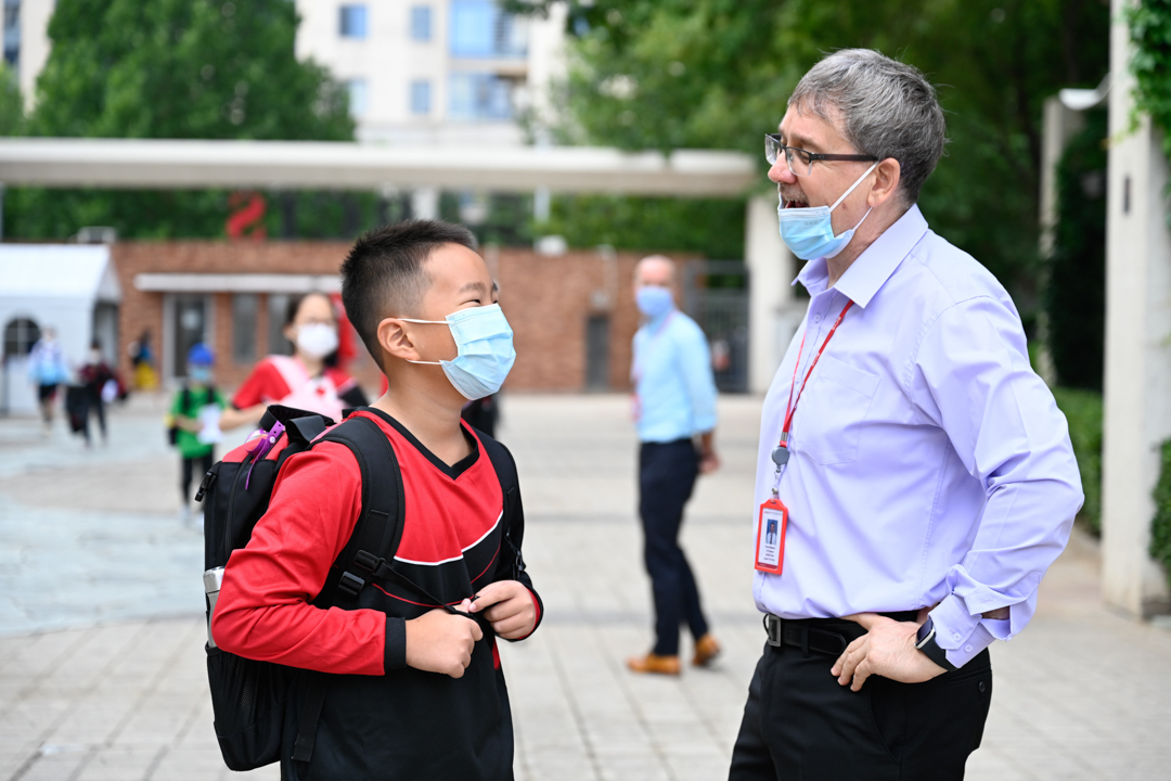 20220829_FirstDay_BCIS_WeChat-4.jpg