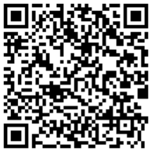 Avenir QR.png
