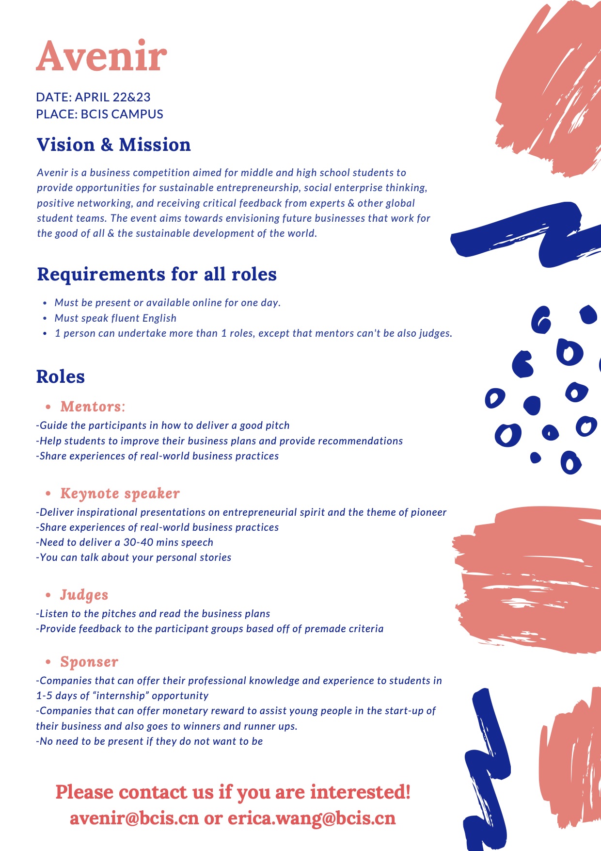 Avenir mentors poster.jpg