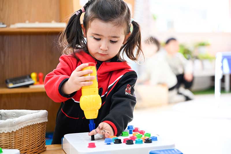 20230223_ECC_SchoolLife-4.jpg
