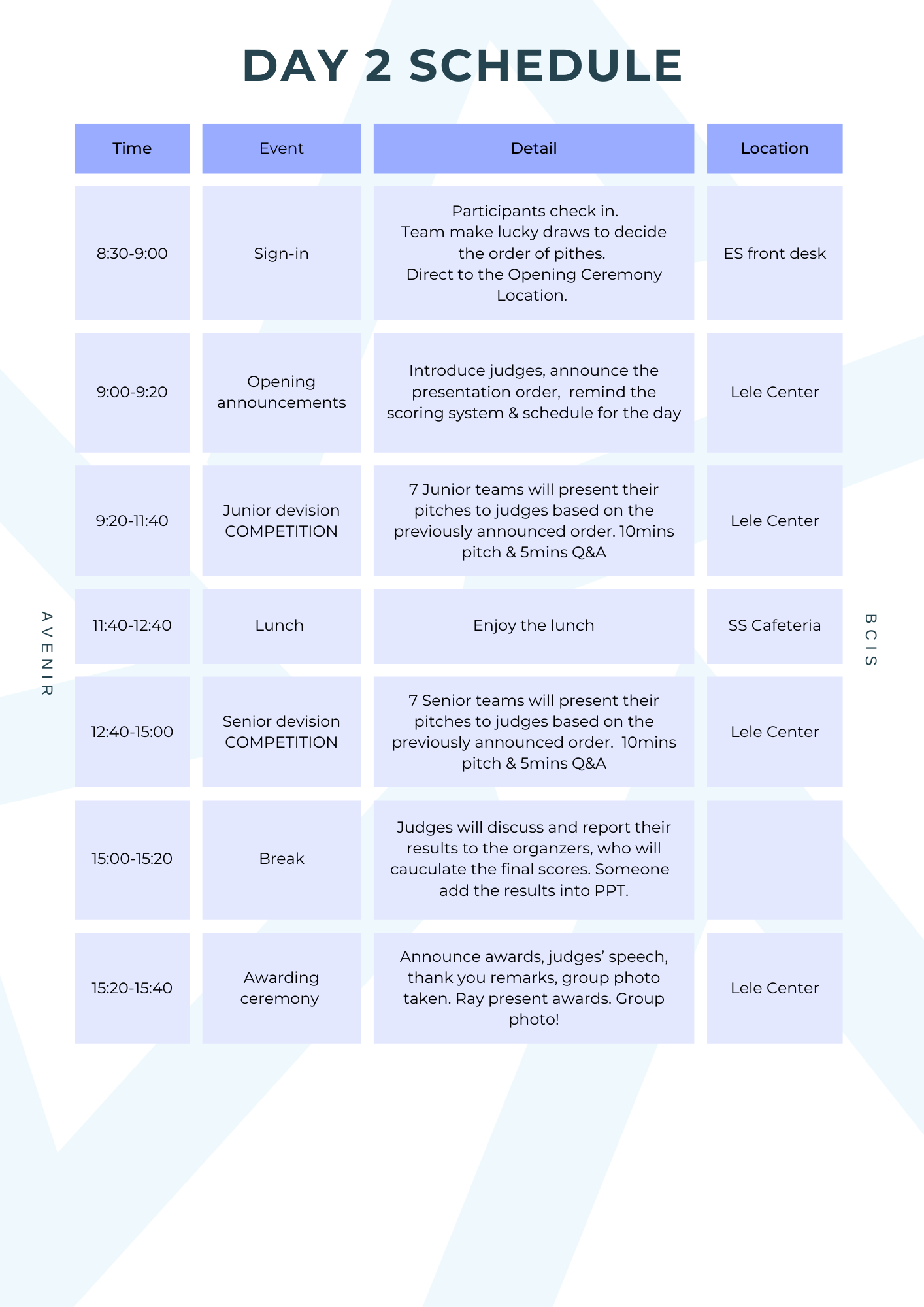 Avenir 23 schedule_ day 2.png