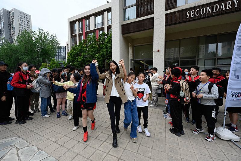 20230421_Farewell_G12-1.jpg