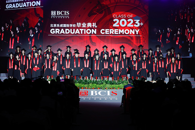 20230528_Graduation_Ceremony_Select-28[84].jpg