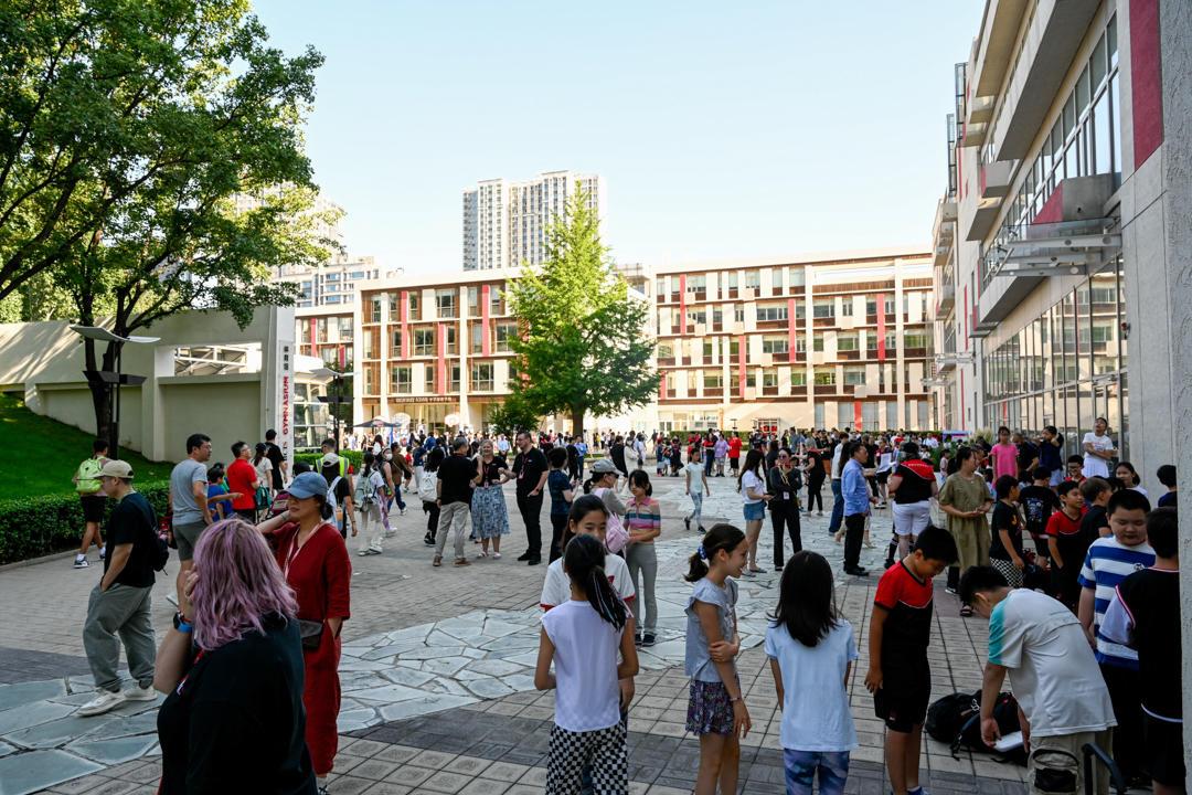 20230823_FirstSchoolDay_Web-6.jpg