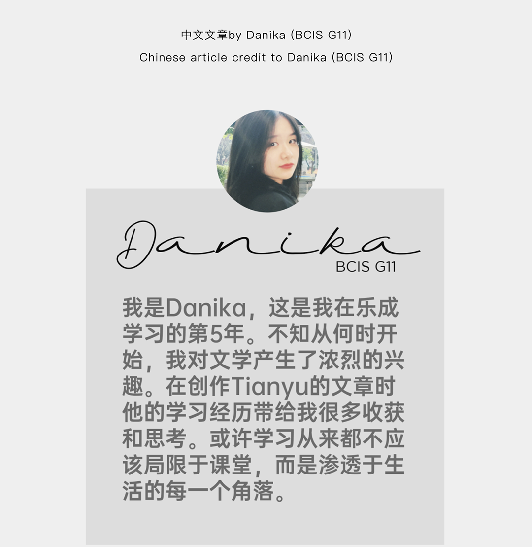 截屏2025-03-14 12.52.03.png