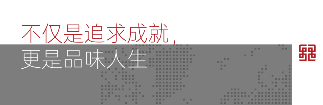 640 (2).png