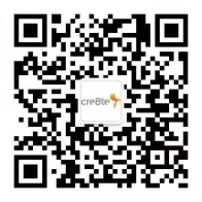 Uniform_Service_QR.png