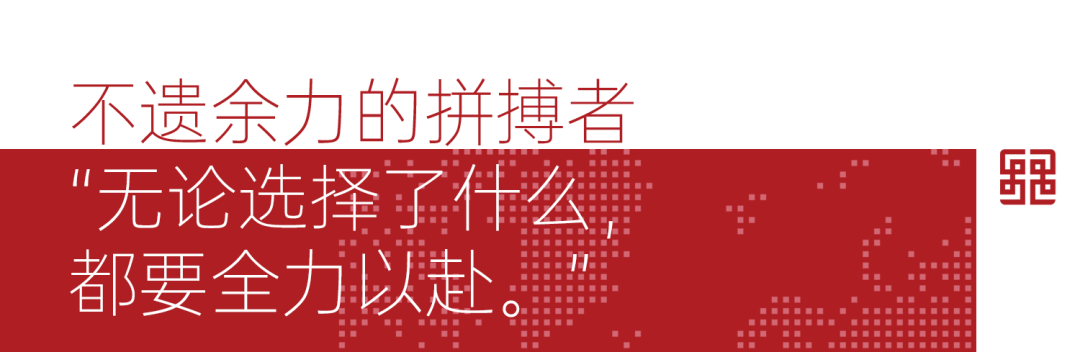 640 (1).png