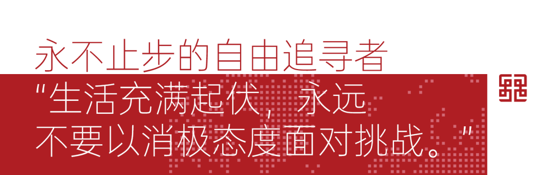 640 (2).png