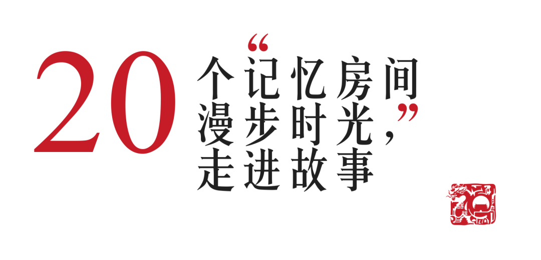 640 (2).png