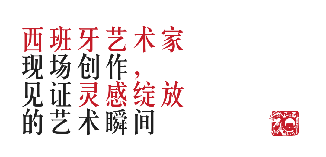 640 (3).png