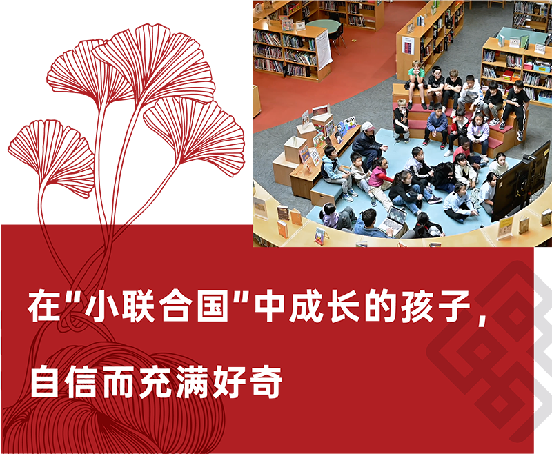top-banner-0530-03.png
