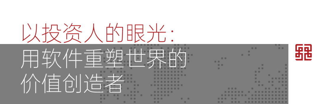 640 (1).png