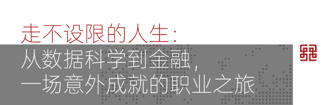 640 (2).png