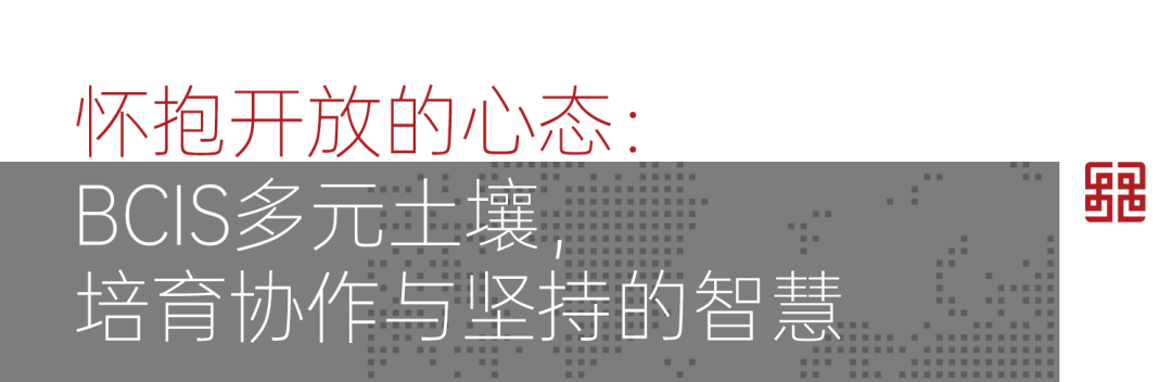 640 (3).png