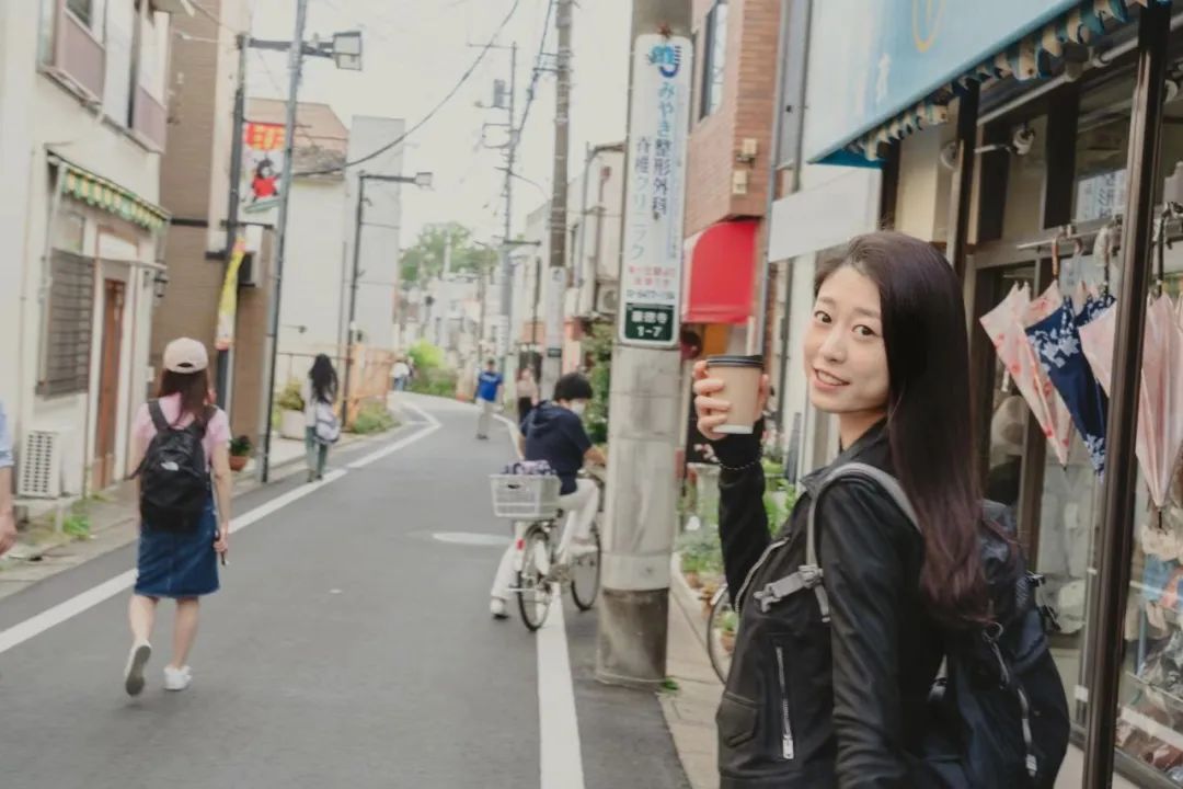 640 (1).jpeg