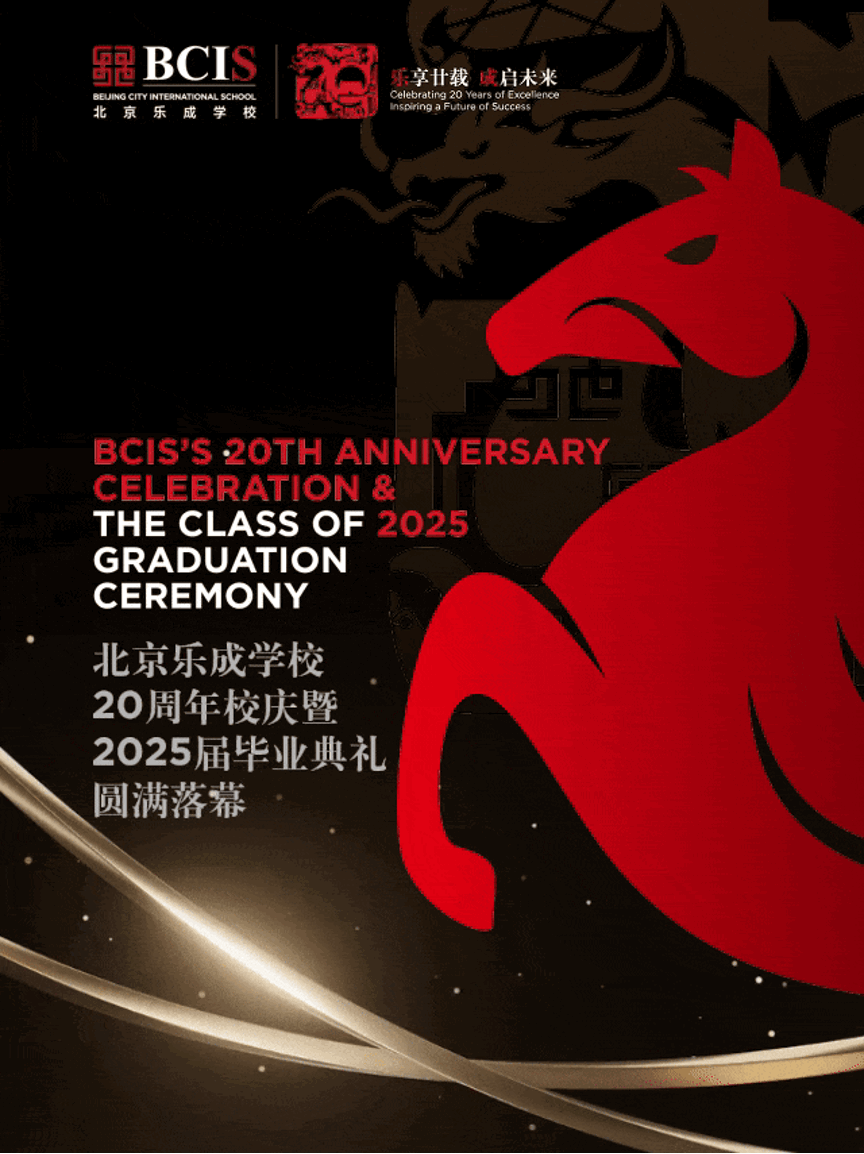 图片 1.gif