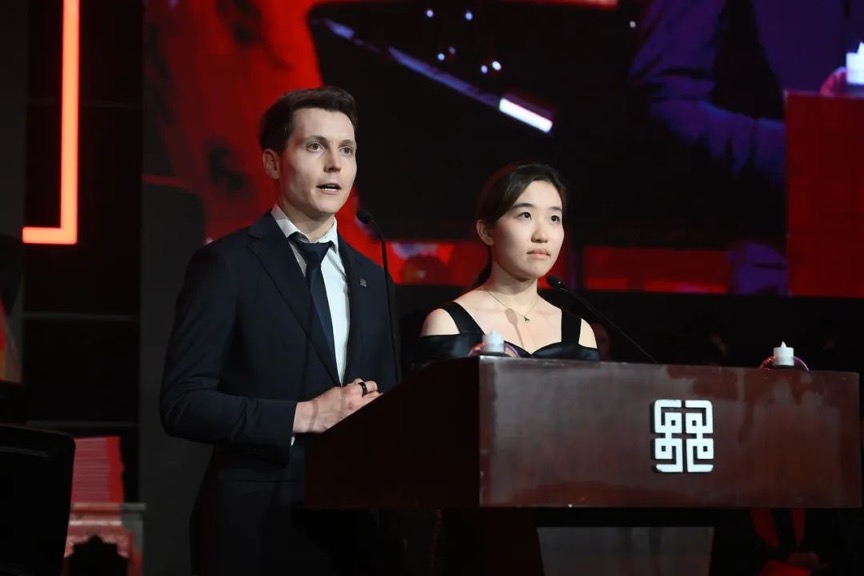图片 5.jpg
