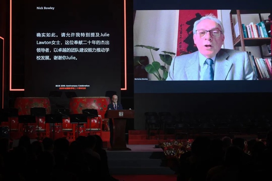 图片 7.jpg