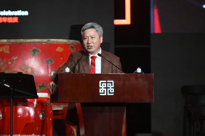 图片 10.jpg