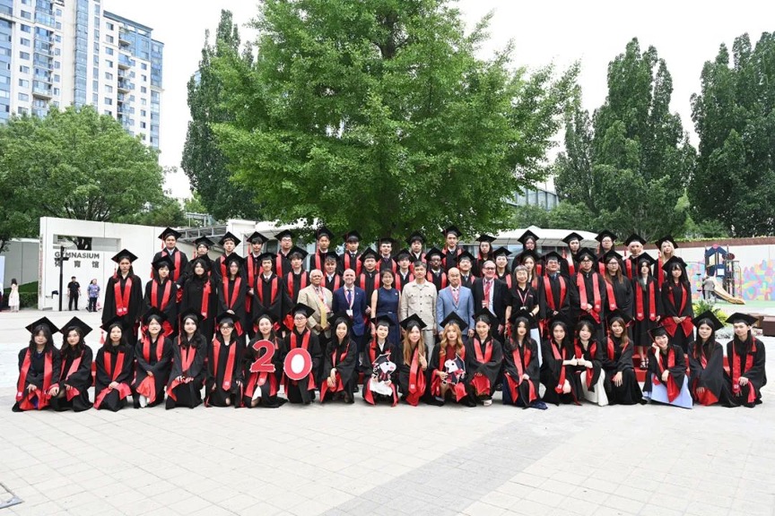 图片 14.jpg