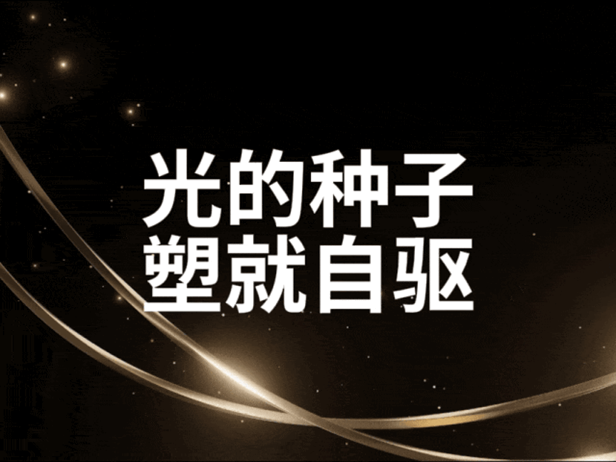图片 4.gif