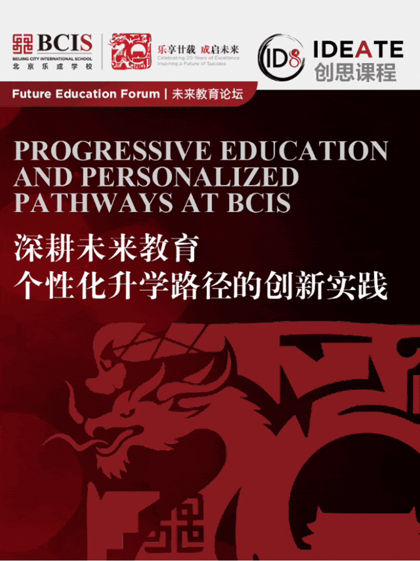 图片 1.gif