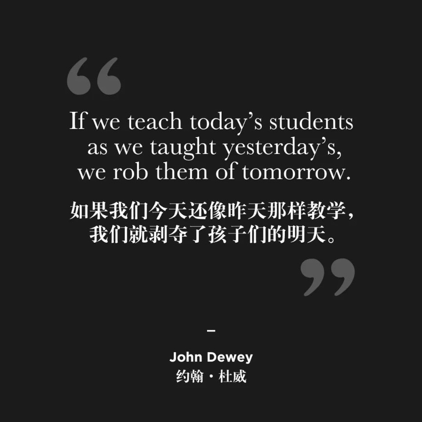 图片 1.jpg