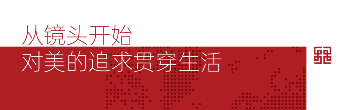 640 (1).png