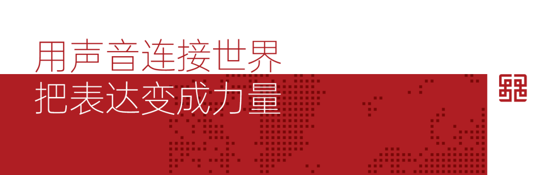 640 (3).png