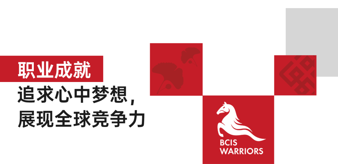 640 (6).png