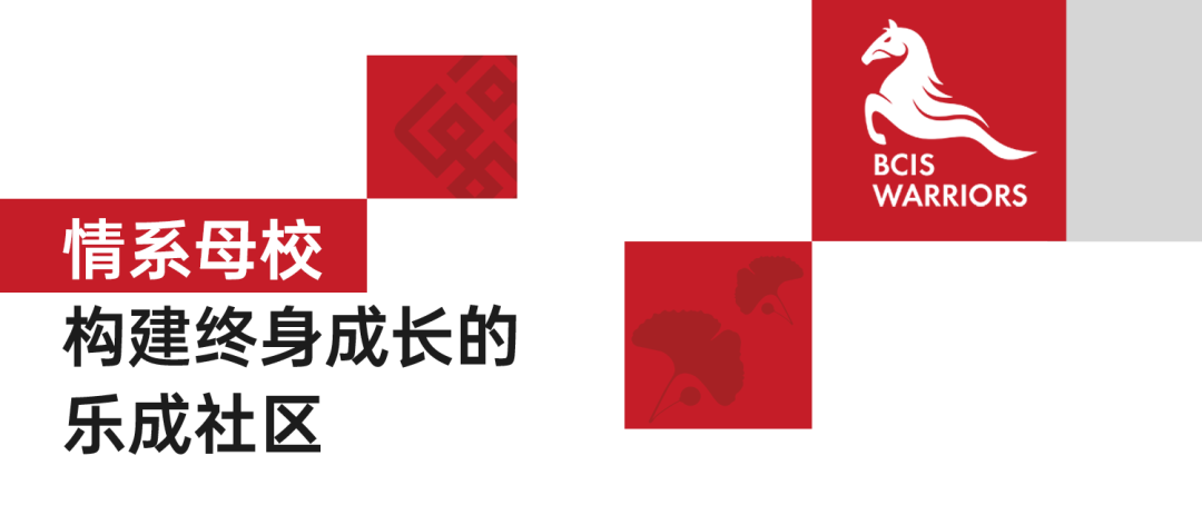 640 (7).png