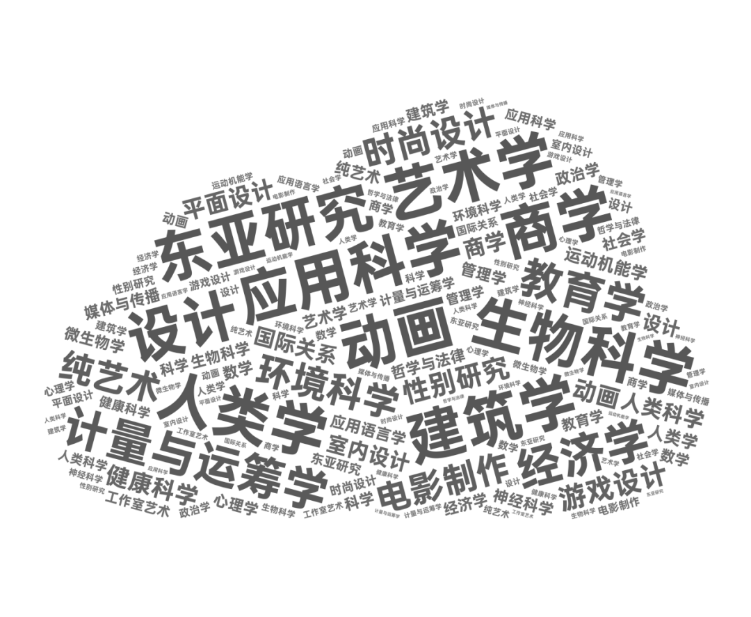 640 (1).png