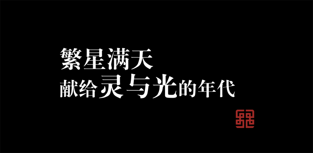 截屏2025-06-23 16.05.35.png