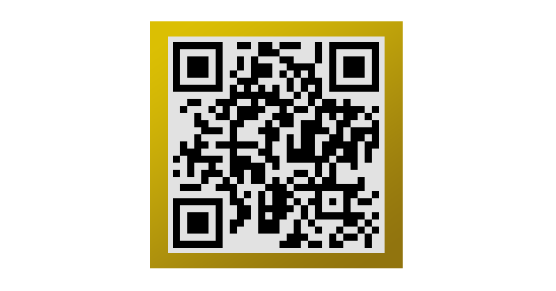 640 (1).png