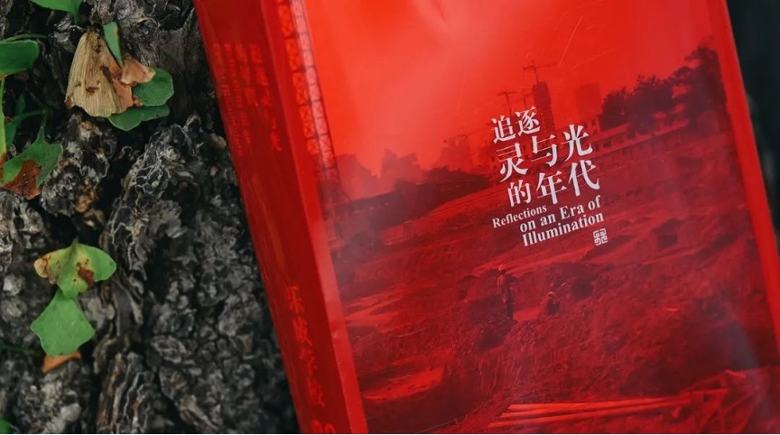 图片 1.jpg