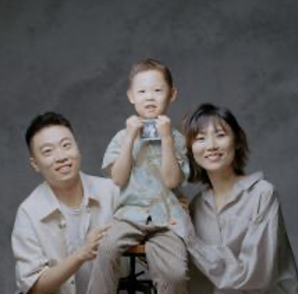 640 (3).png