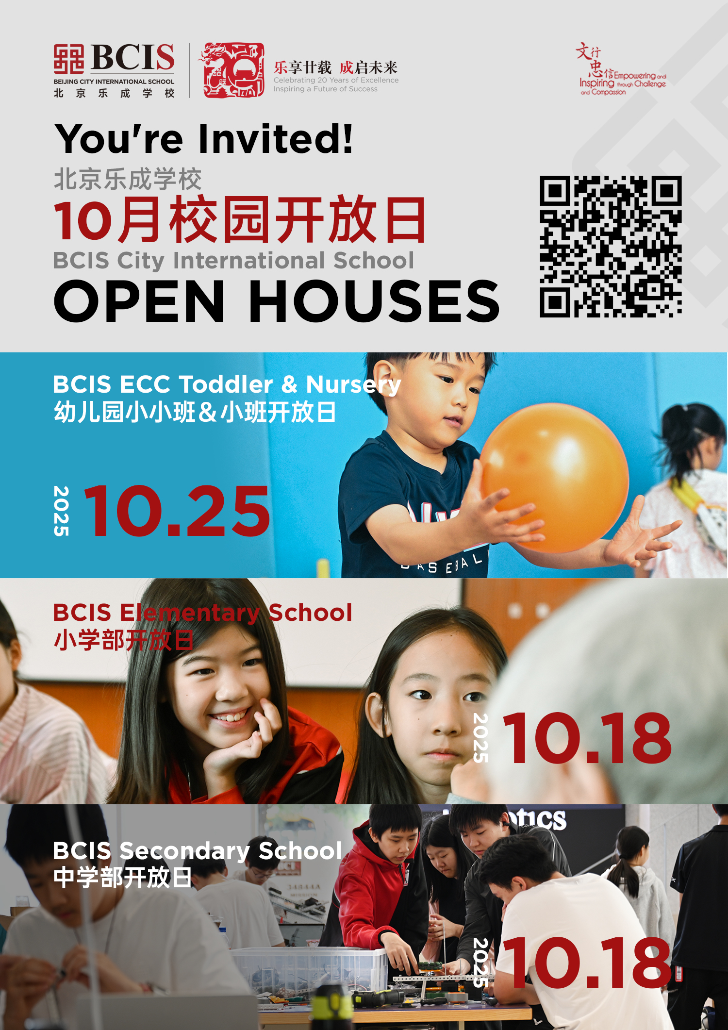 edf30ee9540138df2bfdce026211e909.jpg