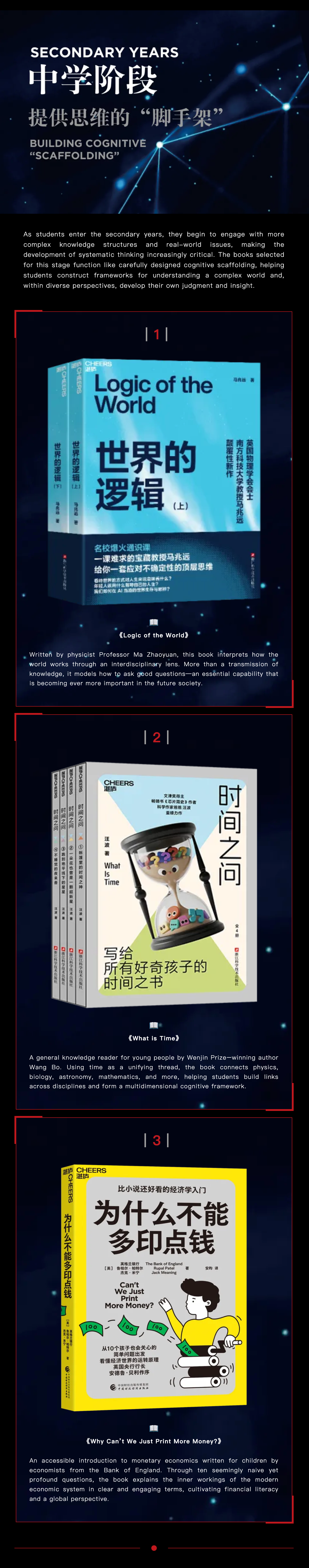 FireShot Capture 101 - 【乐成学校×湛庐文化】推荐书单发布——与复杂时代共舞，构建未来知识坐标 Reading for the Future_ - [mp.weixin.qq.com].png