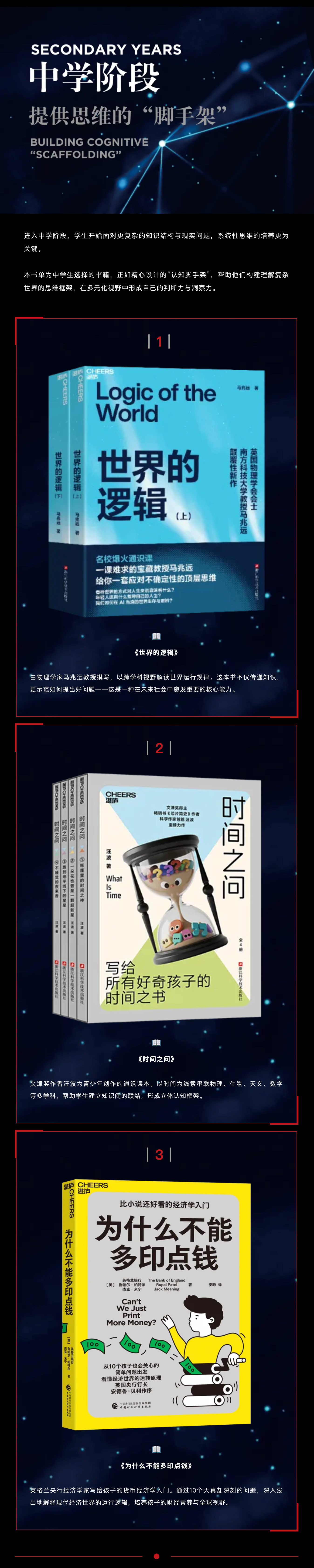 FireShot Capture 106 - 【乐成学校×湛庐文化】推荐书单发布——与复杂时代共舞，构建未来知识坐标 Reading for the Future_ - [mp.weixin.qq.com].png