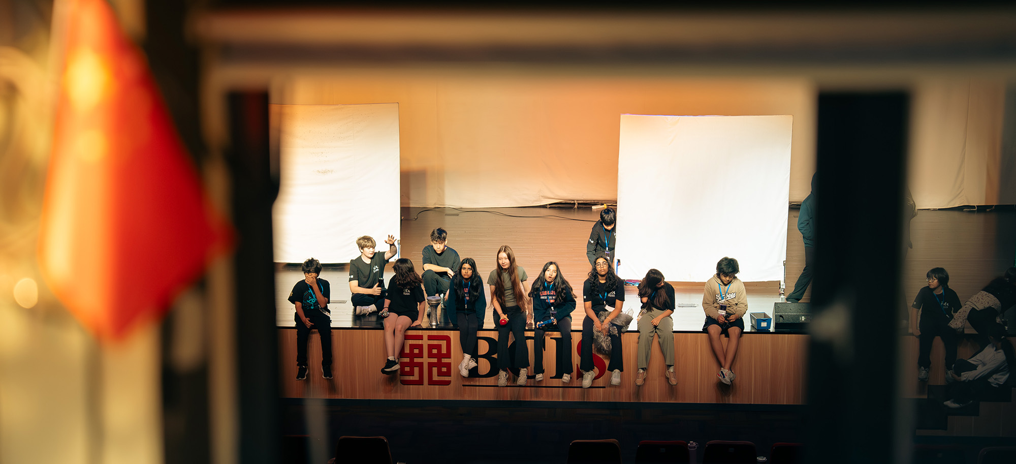 DSC06587-已增强-NR copy 拷贝.jpg