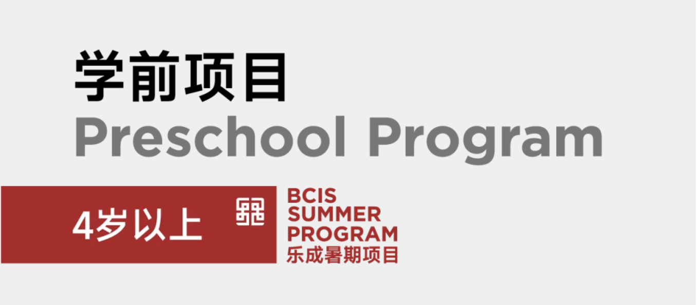 截屏2026-05-27 16.12.10.png