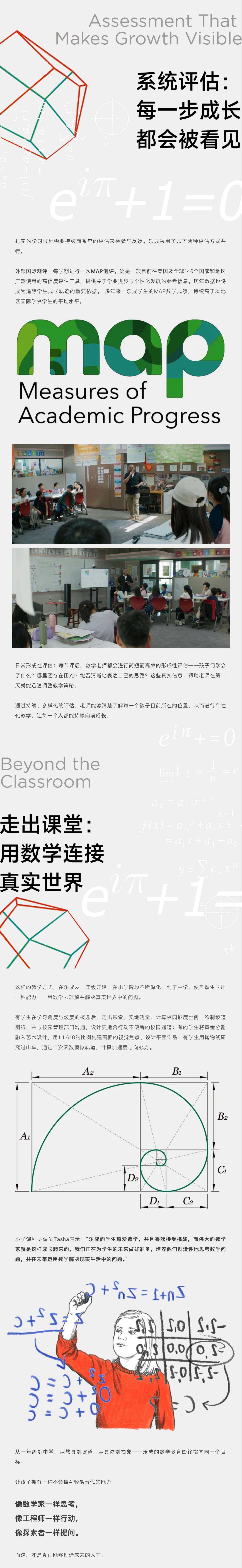 FireShot Capture 219 - 数学，不仅仅是“算出”答案——北京乐成学校小学部数学课程观察 - Beyond Numbers - [mp.weixin.qq.com].png