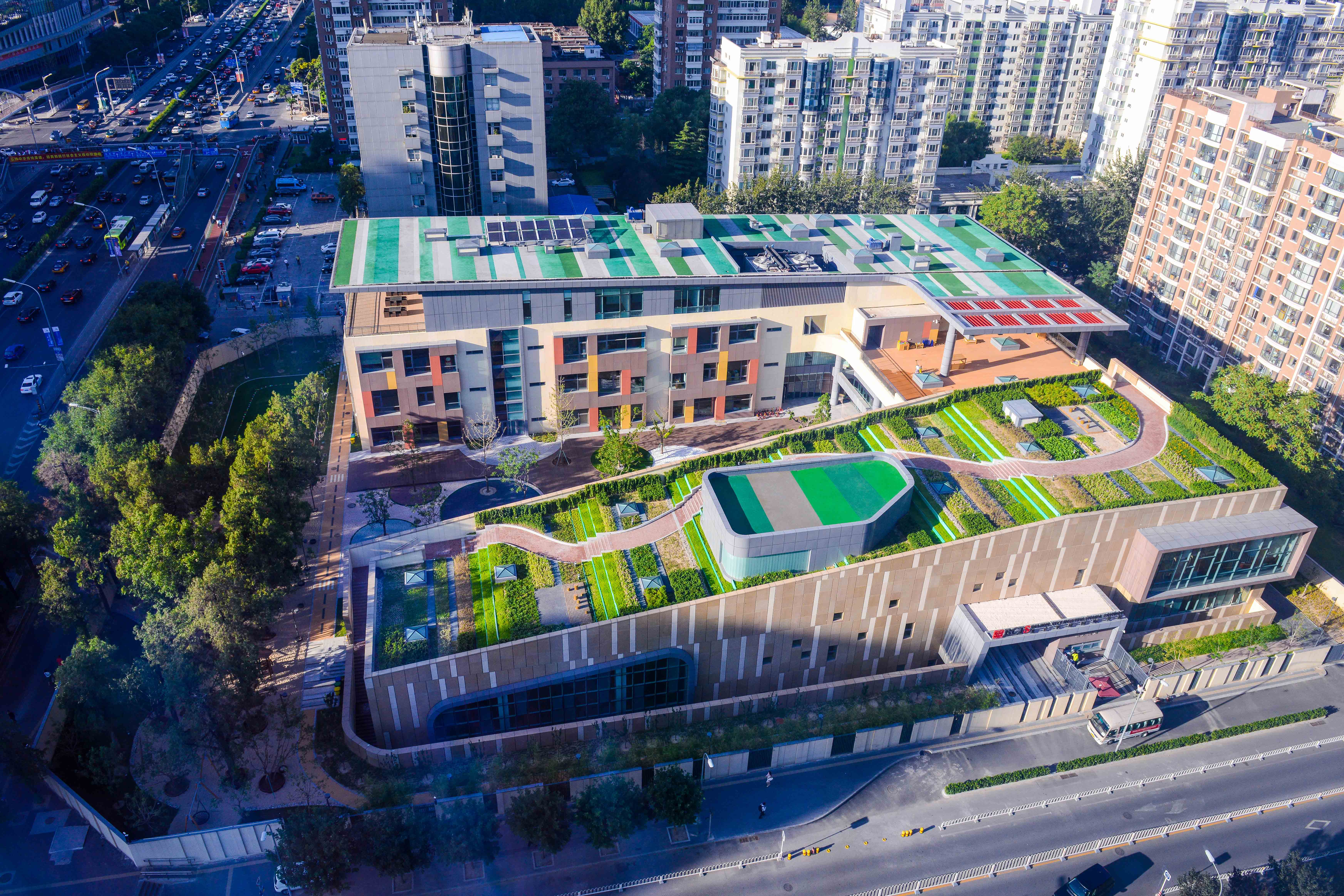 20190903_ECC_Exterior-2.jpg