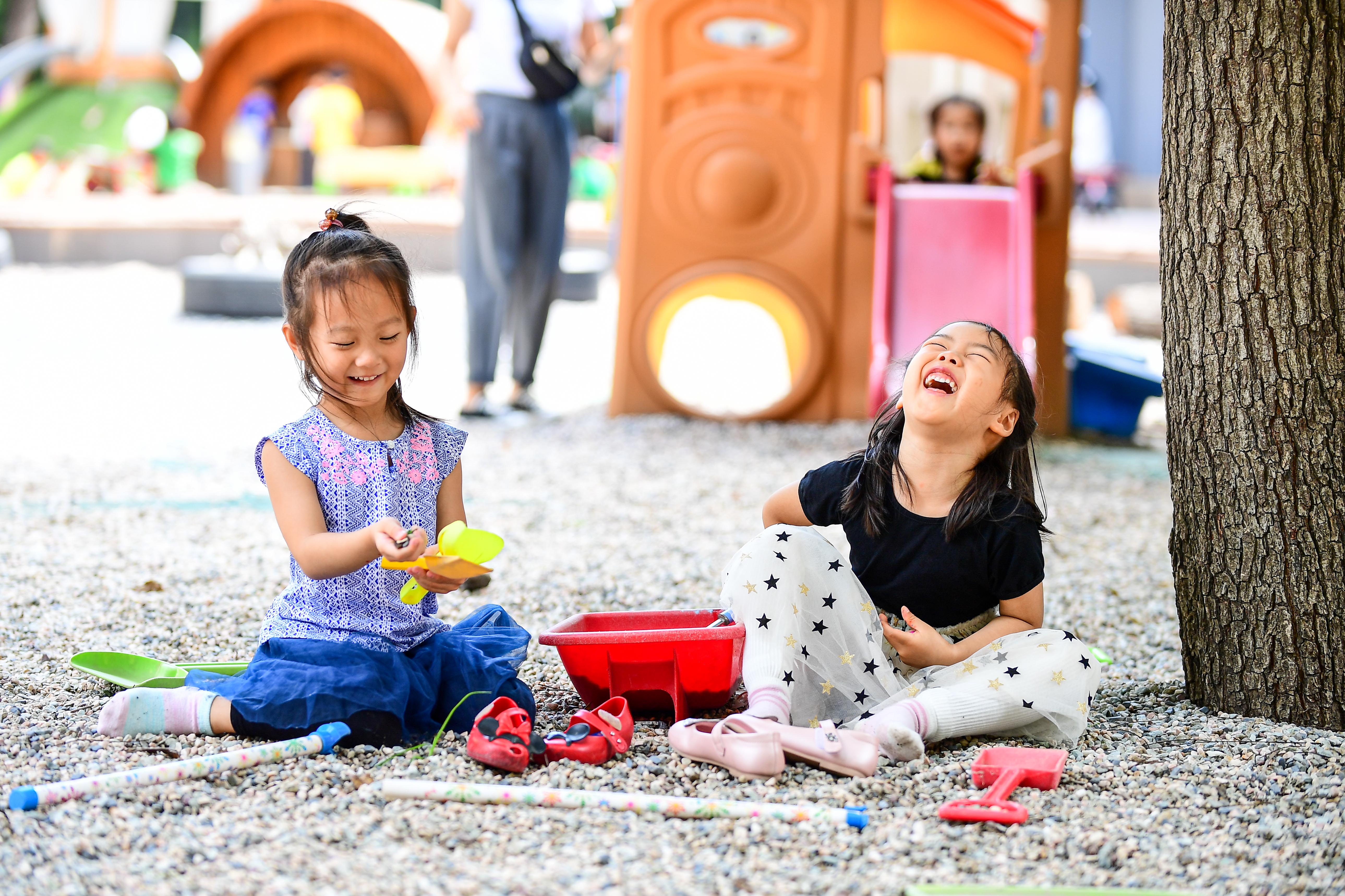 20190812_ECC_FirstDay-33.jpg