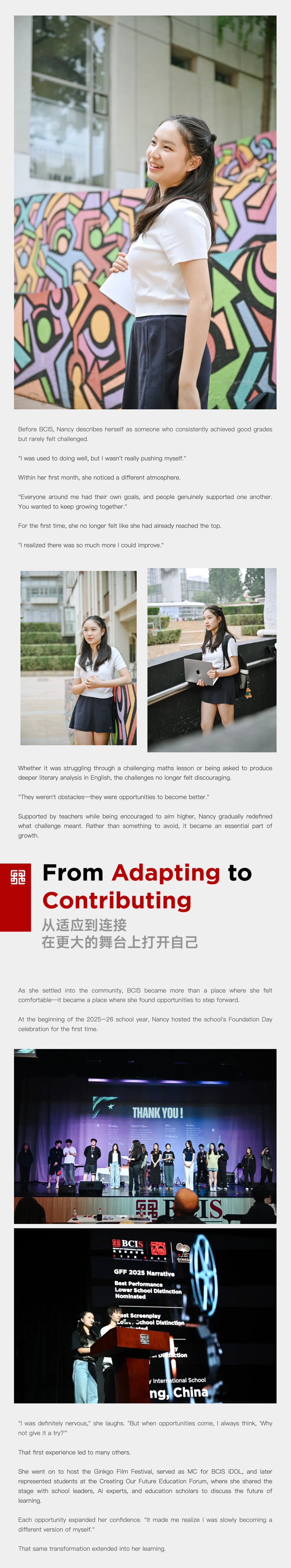 FireShot Capture 306 - 「乐成星光」学生故事：跨越三大洲，在乐成找到归属与方向 Finding Belonging and Purpose at BCIS_ - [mp.weixin.qq.com].png