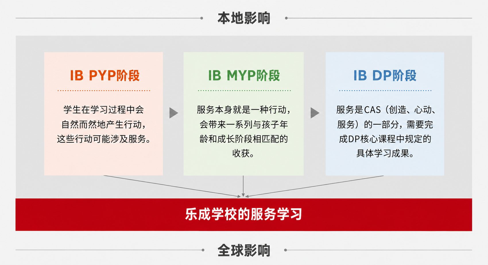 38dcabb5-bd2d-4652-8a19-4f22c78f1e68.png