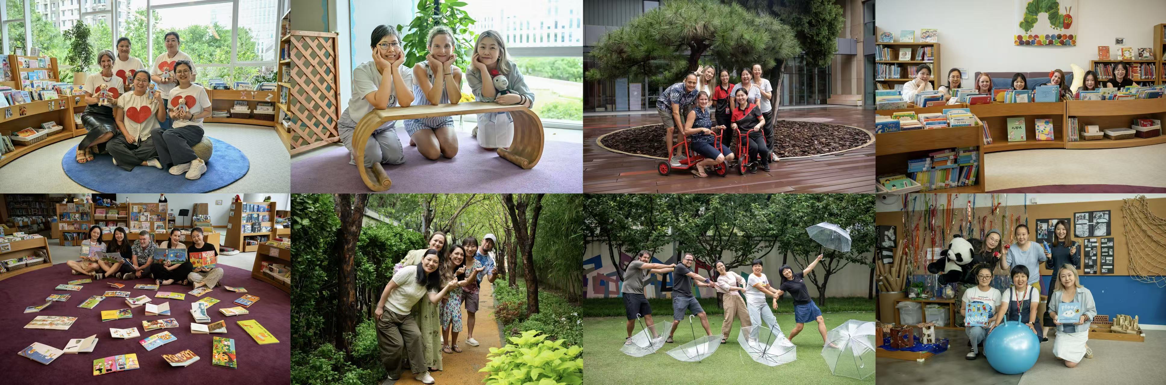 ECC group photo.jpg