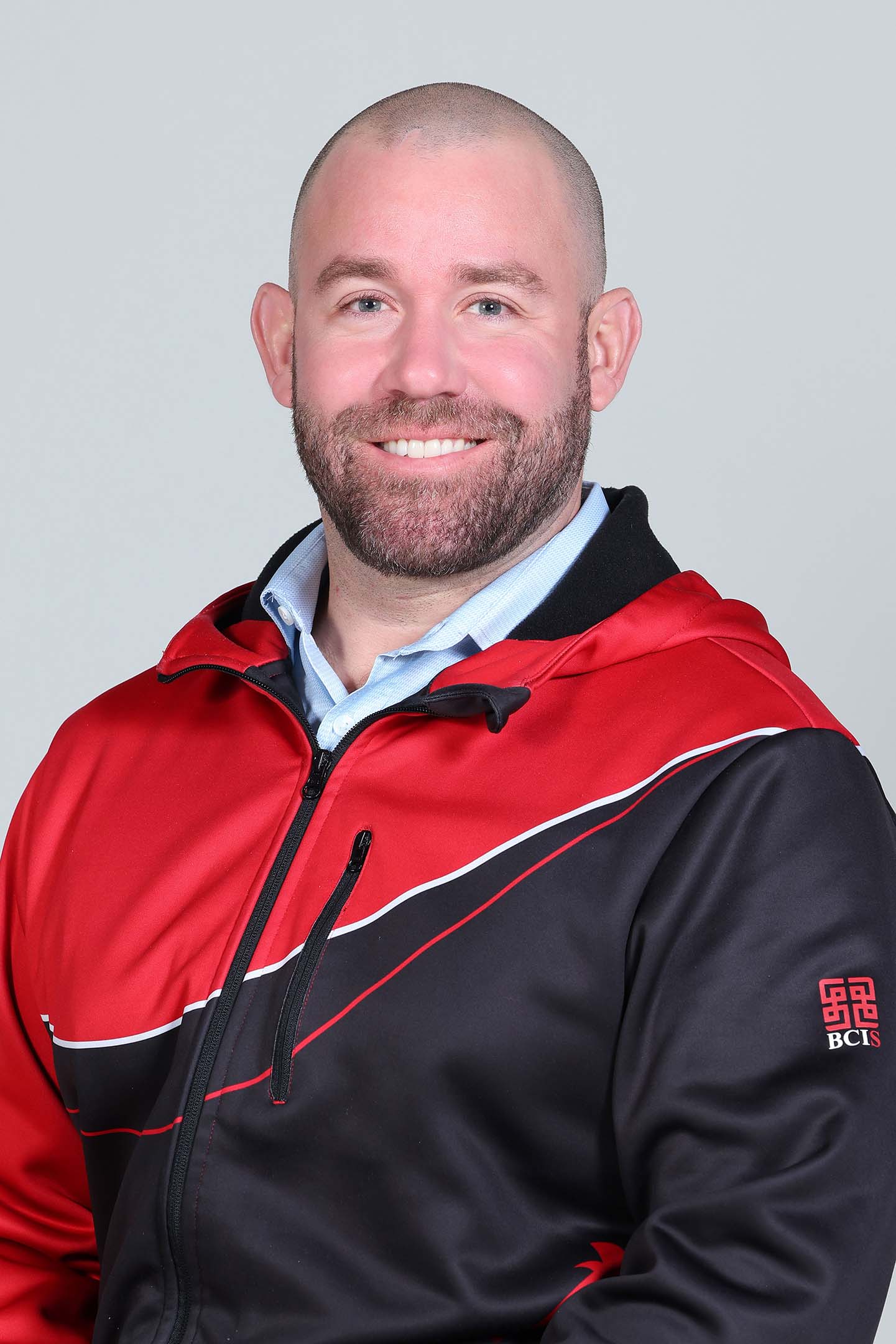 Caldwell-DonaldCaldwell-SS-DeputyPrincipal-201912126-SS-small.jpg