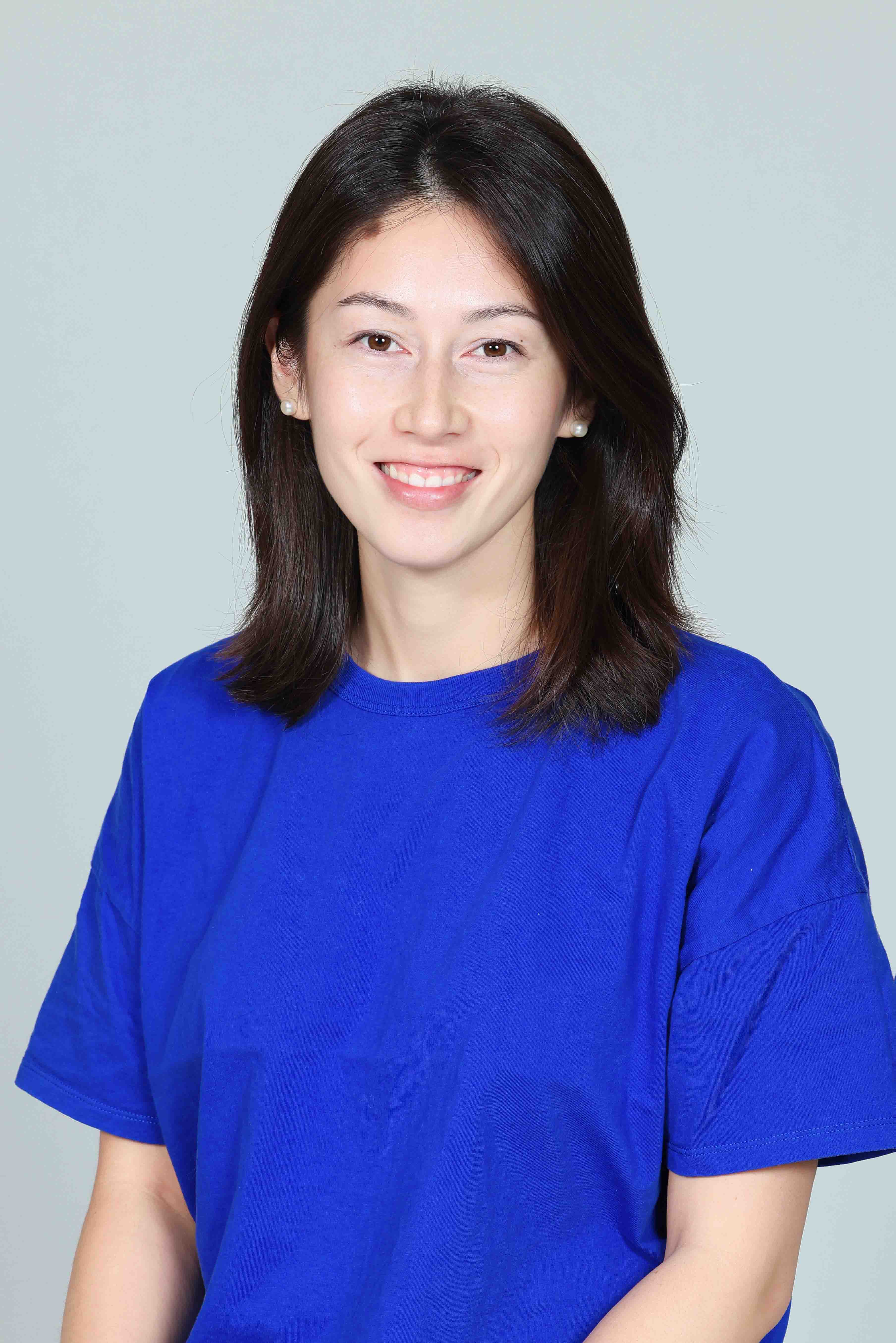Gao-FeiGao-ECC-ECCKindergartenTeacher-202012922-ECC-small-small.jpg